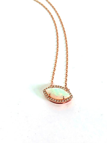 Aliança de casamento de diamante delicado ouro 14k MR31593W