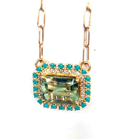 Aliança de casamento de diamante delicado ouro 14k MR31593W