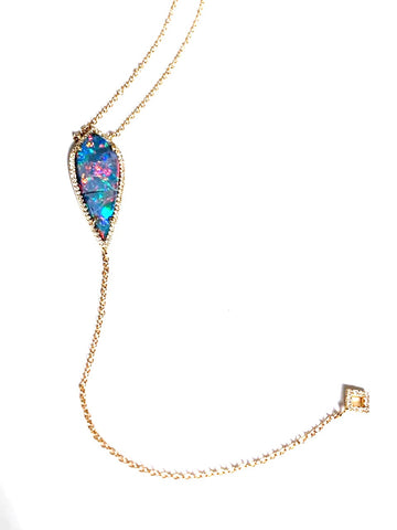 Aliança de casamento de diamante delicado ouro 14k MR31593W