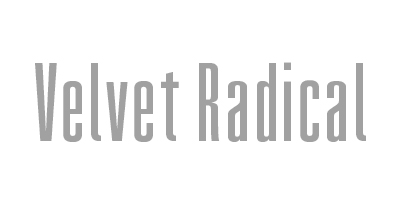Velvet Radical
